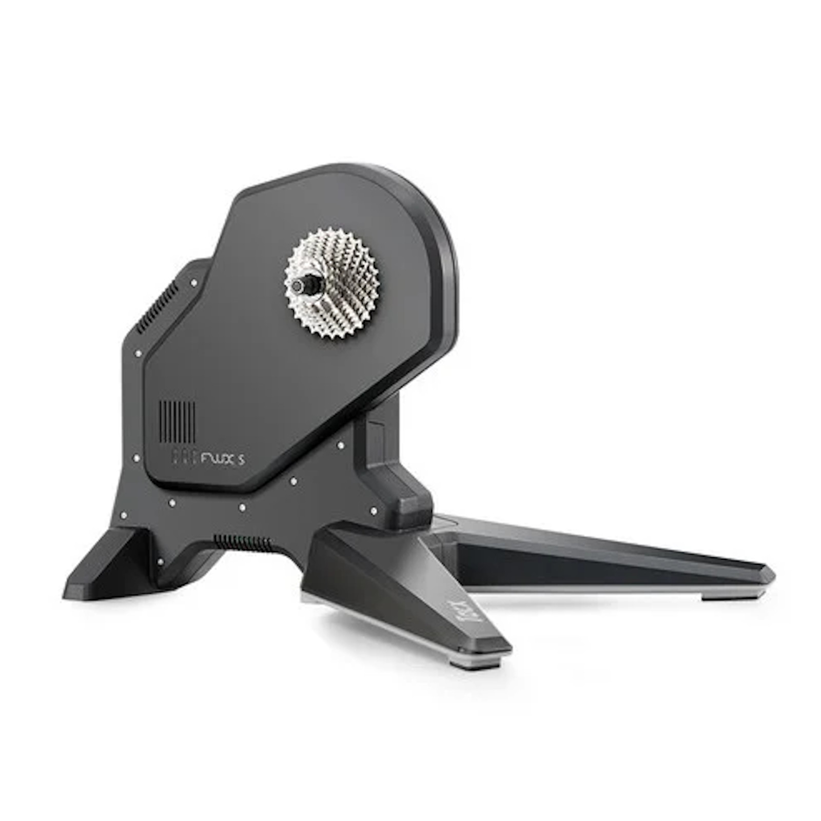 tacx flux 2 thru axle